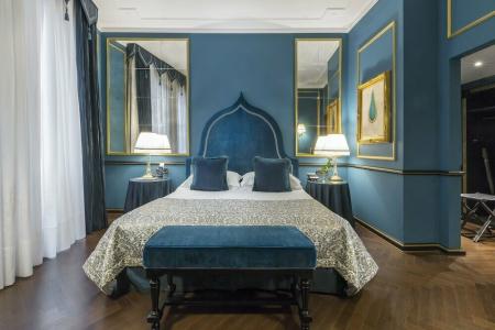 Splendid Venice - Starhotels Collezione - 50