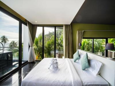 See Sea Villa Phuket SHA - 54