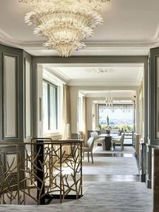 Le Meurice - Dorchester Collection - 81