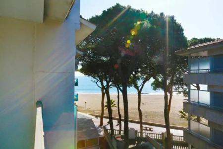 Camping Platja Cambrils - 65