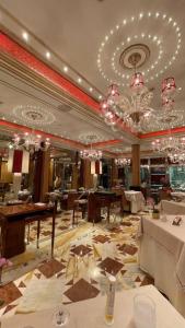 Principe Di Savoia - Dorchester Collection - 34