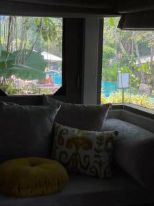 Moracea by Khao Lak Resort - SHA Extra Plus - 73