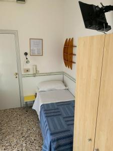 Albergo Moderno - 19