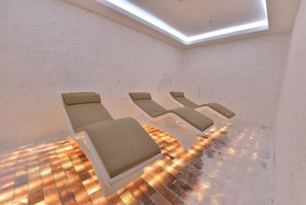 Sirene Luxury Bodrum - 51