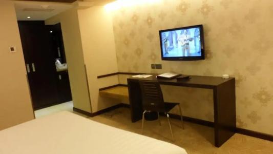 Mark Inn Deira - 38