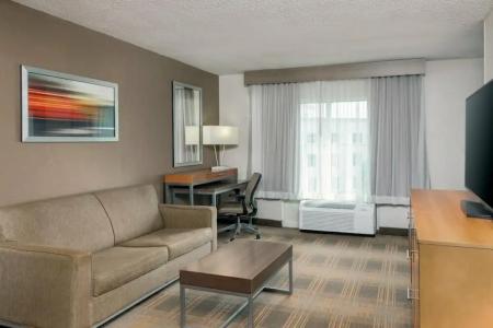 Holiday Inn Miami-Doral Area, an IHG - 52