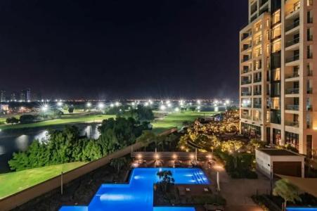 Vida Emirates Hills - 19