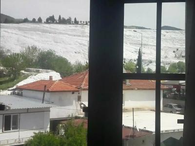 Pamukkale Alida - 43