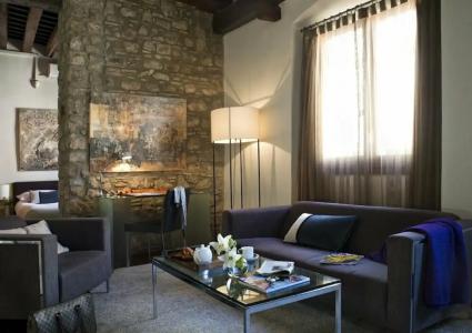 Mercer House Boria BCN - 81