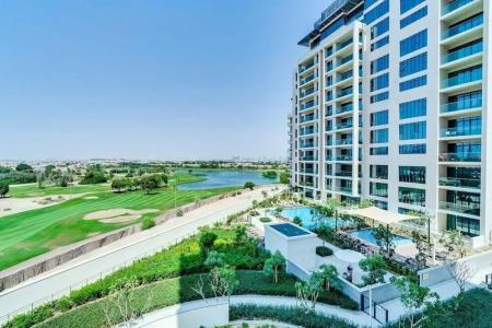 Vida Emirates Hills - 57