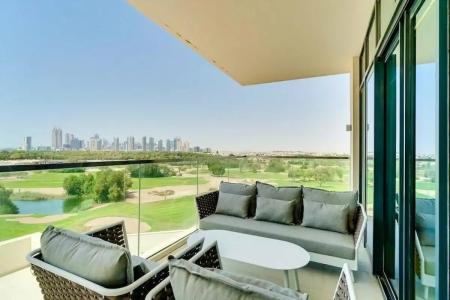 Vida Emirates Hills - 75