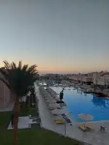 Pickalbatros Aqua Vista Resort - Hurghada - 73