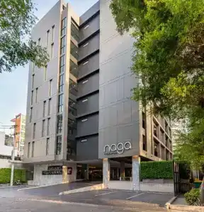 Naga Residence - 6