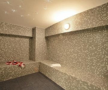 Tunel Residence - 20