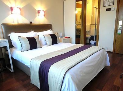 Bakirkoy Tashan Business & Airport - 28