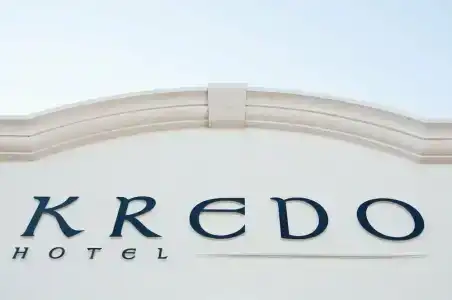 Boutique Kredo - 6