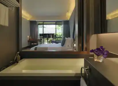 Avista Hideaway Phuket Patong - MGallery - SHA Plus - 90