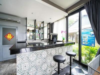 See Sea Villa Phuket SHA - 26