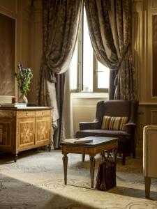 Principe Di Savoia - Dorchester Collection - 71