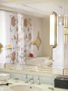 Principe Di Savoia - Dorchester Collection - 50