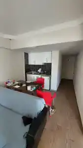 Alanya Queen Apart Otel - 20