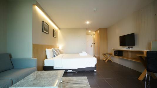 Naga Residence - 44