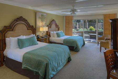 Pacific Terrace - 36