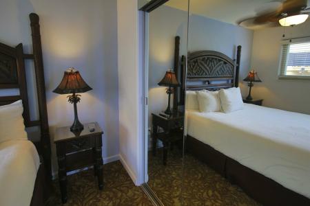 Pantai Inn - 56