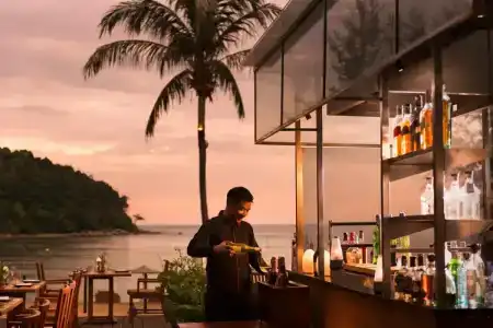 Anantara Layan Phuket Resort - 70