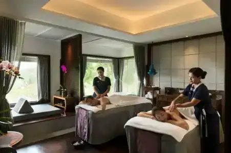 Anantara Layan Phuket Resort - 48