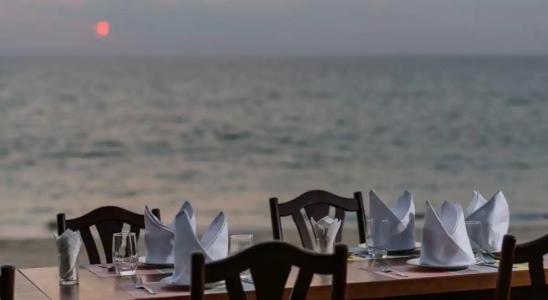 Coriacea Beachfront Boutique Phuket Resort - SHA Plus - 90