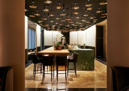 Park Hyatt Milano - 31