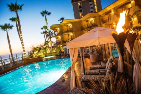Pacific Terrace - 37