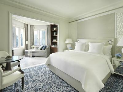Four Seasons Doha - 46