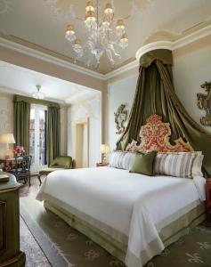 The Gritti Palace, a Luxury Collection, Venice - 29