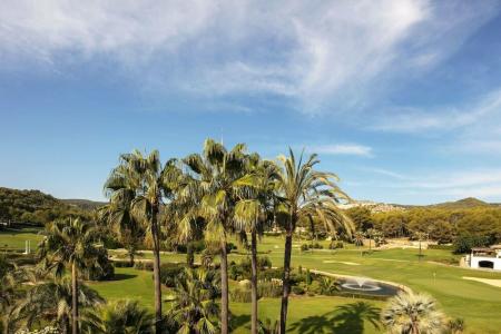 Sheraton Mallorca Arabella Golf - 50