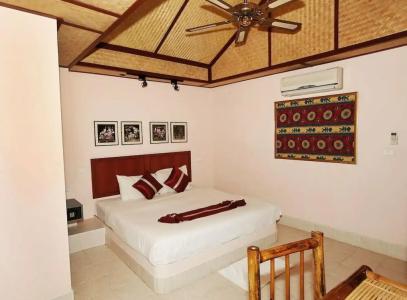 Friendship Beach Resort & Atmanjai Wellness Centre - SHA Extra Plus - 63