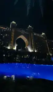 Atlantis, The Palm - 91