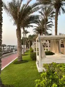 Occidental Sharjah Grand - 66