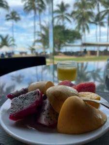 JW Marriott Khao Lak Resort and Spa - 53