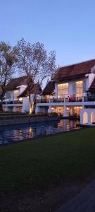 JW Marriott Khao Lak Resort and Spa - 87