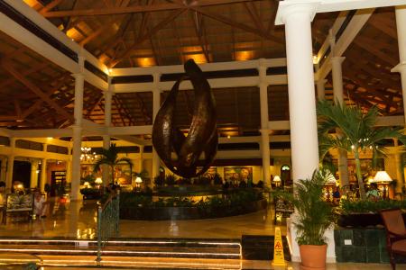 Bahia Principe Grand Bavaro - All Inclusive - 16