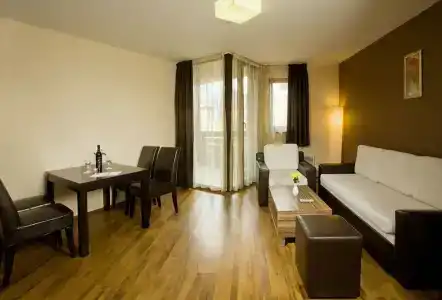 Casa Karina Bansko - Half Board & All Inclusive - 61