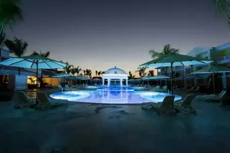 Bahia Principe Luxury Bouganville - Adults Only All Inclusive - 15