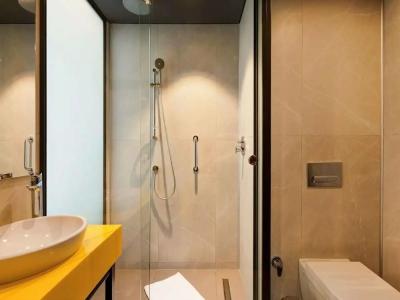 ibis Styles Istanbul Merter - 84