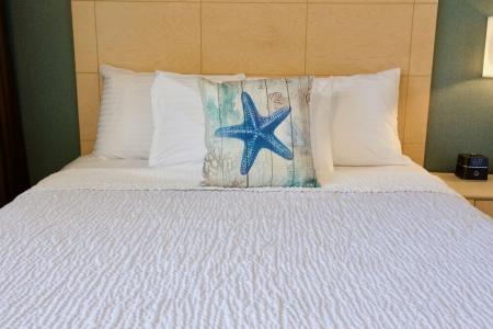 Inn by the Sea, La Jolla - 89
