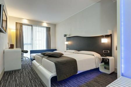 Best Western Premier Royal Santina - 39