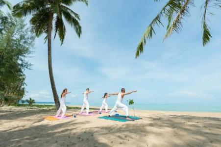 The Haven Khao Lak - SHA Extra Plus - 86