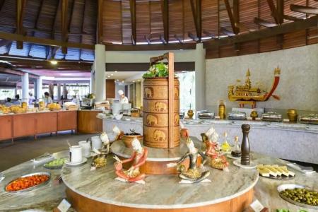 The Haven Khao Lak - SHA Extra Plus - 49