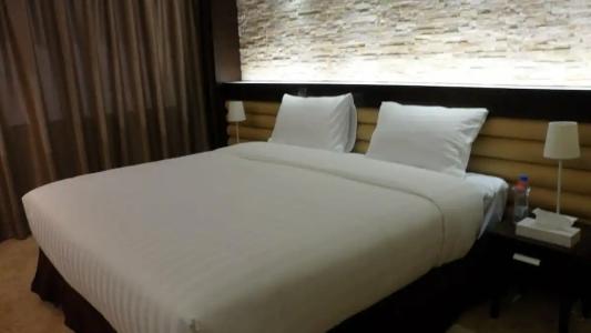 Mark Inn Deira - 44